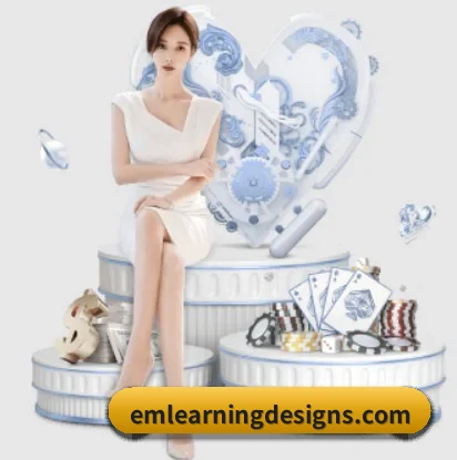 乐鱼 APP