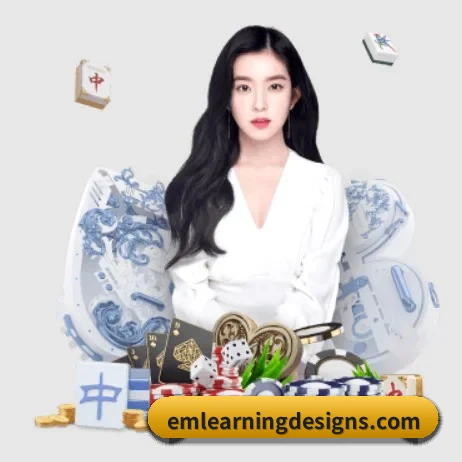 乐鱼 APP