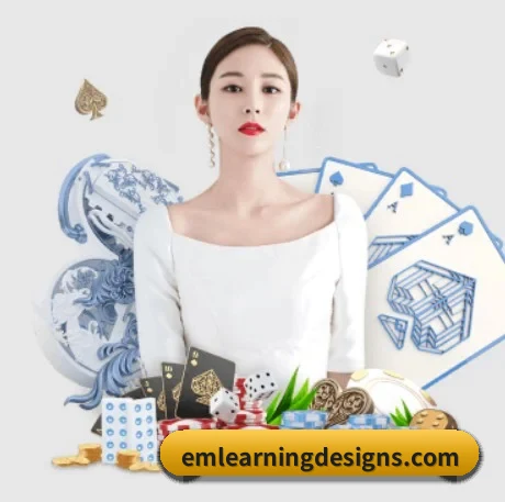乐鱼 APP 界面